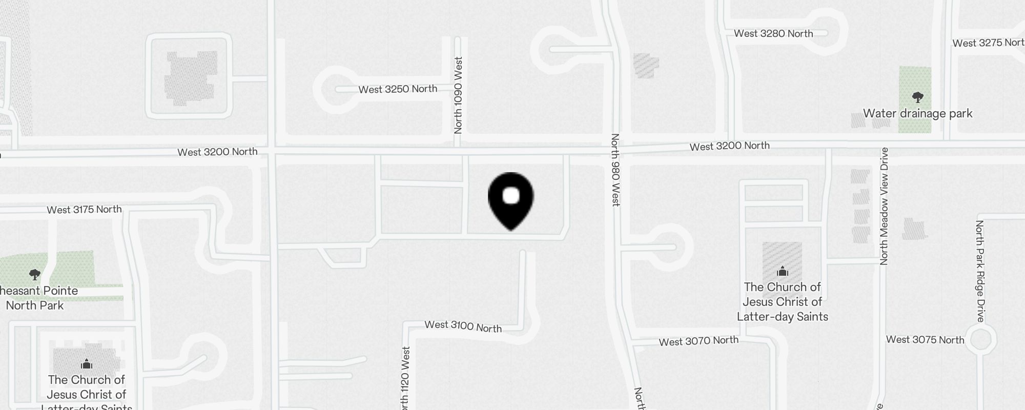 Bellaview Assisted Living - Assisted living facility in Lehi, Lehi ...