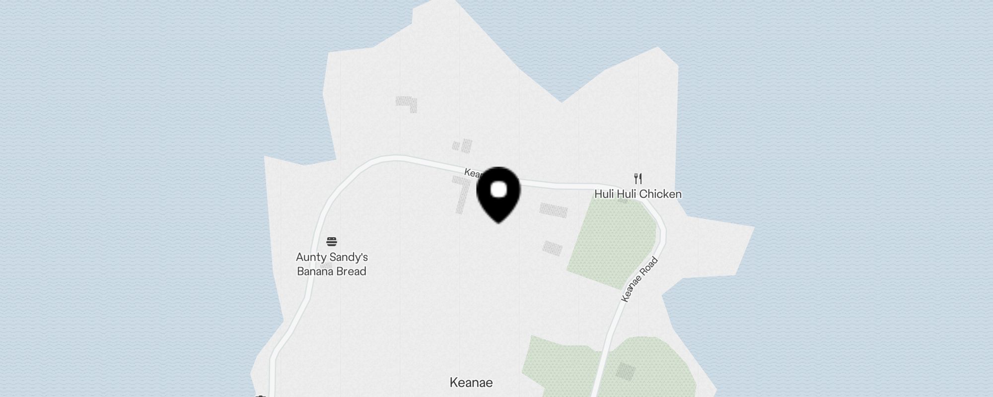 Lanakila Ihiihi O Iehowa Ona Kava Church 1