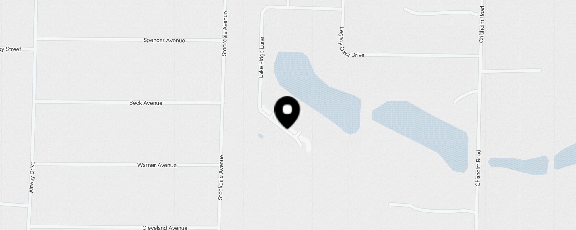 SML Filming House - Film production company in Ensley, Ensley | Reviews ...