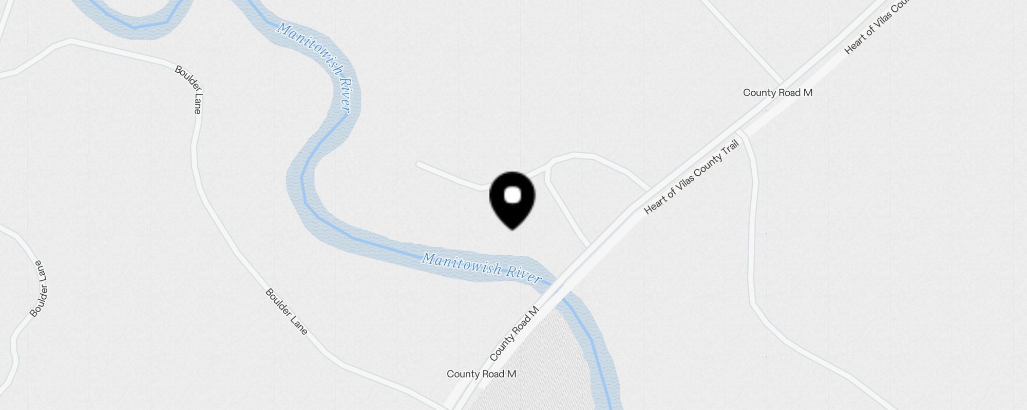 Razz's on the River - Restaurant in Boulder Junction, Boulder Junction ...