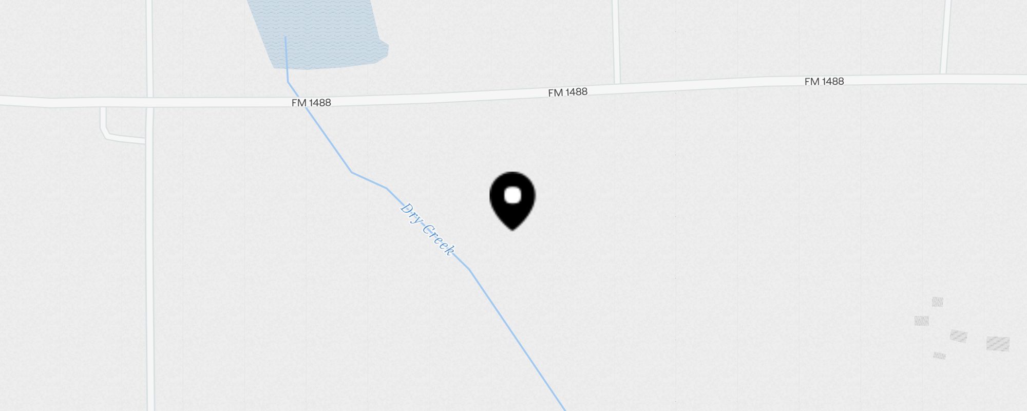 Academy Sports + Outdoors - Sporting goods store in Sterling Ridge ...